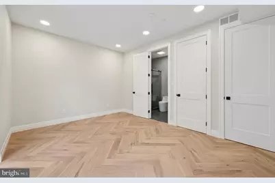 108 N Van Pelt Street, Philadelphia, PA 19103 - Photo 19