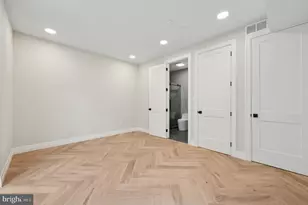 108 N Van Pelt St, Philadelphia, PA 19103 - Photo 19