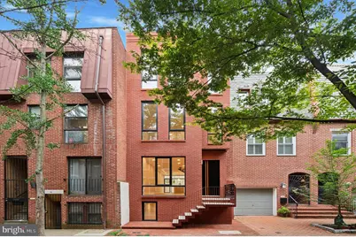 108 N Van Pelt Street, Philadelphia, PA 19103 - Photo 33
