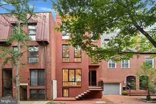 108 N Van Pelt St, Philadelphia, PA 19103 - Photo 33