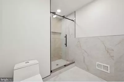 108 N Van Pelt Street, Philadelphia, PA 19103 - Photo 25