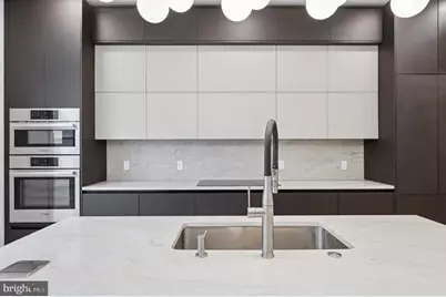 108 N Van Pelt Street, Philadelphia, PA 19103 - Photo 15