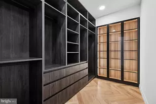 108 N Van Pelt St, Philadelphia, PA 19103 - Photo 21