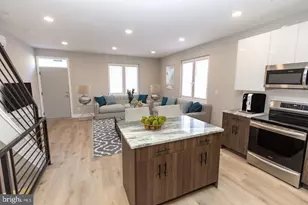 2417 N Hancock St, Philadelphia, PA 19133 - Photo 5