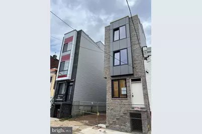 2417 N Hancock Street, Philadelphia, PA 19133 - Photo 11