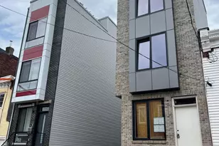 2417 N Hancock St, Philadelphia, PA 19133 - Photo 11