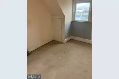 6419 N Fairhill Street, Philadelphia, PA 19126 - Photo 27