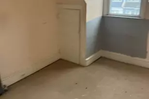 6419 N Fairhill St, Philadelphia, PA 19126 - Photo 27