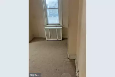 6419 N Fairhill Street, Philadelphia, PA 19126 - Photo 21