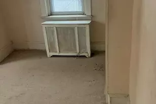 6419 N Fairhill St, Philadelphia, PA 19126 - Photo 21