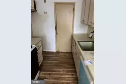 6419 N Fairhill Street, Philadelphia, PA 19126 - Photo 17