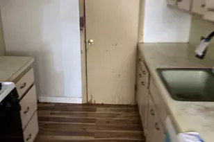 6419 N Fairhill St, Philadelphia, PA 19126 - Photo 17