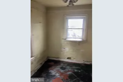 6419 N Fairhill Street, Philadelphia, PA 19126 - Photo 15