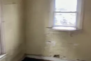 6419 N Fairhill St, Philadelphia, PA 19126 - Photo 15