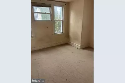 6419 N Fairhill Street, Philadelphia, PA 19126 - Photo 19