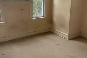 6419 N Fairhill St, Philadelphia, PA 19126 - Photo 19