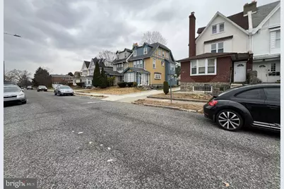 6419 N Fairhill Street, Philadelphia, PA 19126 - Photo 9