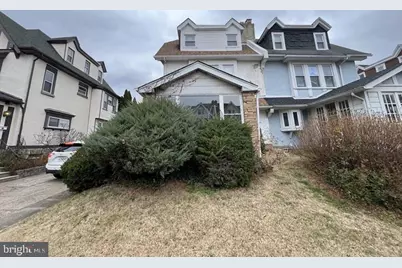 6419 N Fairhill Street, Philadelphia, PA 19126 - Photo 1