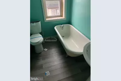 6419 N Fairhill Street, Philadelphia, PA 19126 - Photo 25