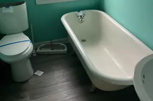 6419 N Fairhill St, Philadelphia, PA 19126 - Photo 25