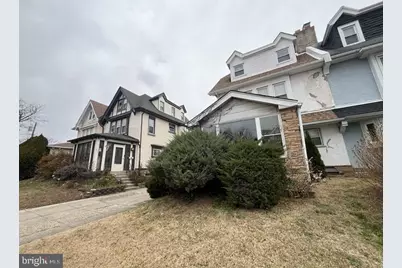 6419 N Fairhill Street, Philadelphia, PA 19126 - Photo 3