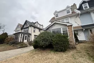 6419 N Fairhill St, Philadelphia, PA 19126 - Photo 3