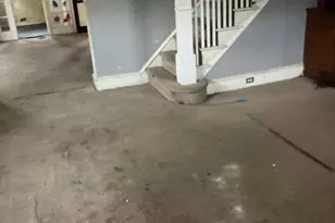 6419 N Fairhill St, Philadelphia, PA 19126 - Photo 11