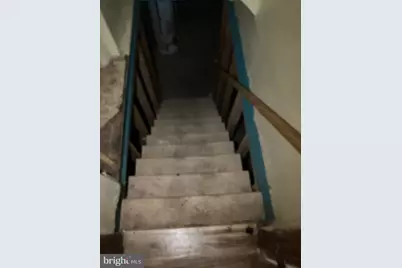 6419 N Fairhill Street, Philadelphia, PA 19126 - Photo 29