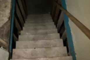 6419 N Fairhill St, Philadelphia, PA 19126 - Photo 29