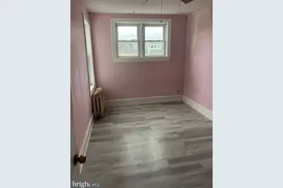 6419 N Fairhill Street, Philadelphia, PA 19126 - Photo 23