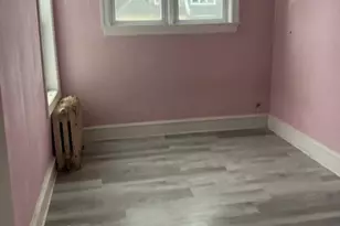 6419 N Fairhill St, Philadelphia, PA 19126 - Photo 23