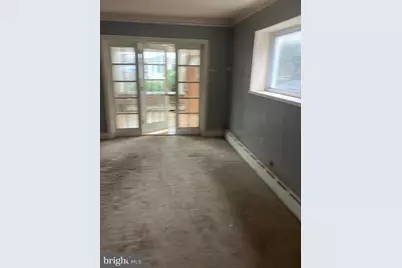 6419 N Fairhill Street, Philadelphia, PA 19126 - Photo 13