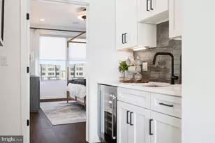 3033 Bridgeview walk, Philadelphia, PA 19125 - Photo 15