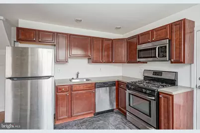 1523 E Passyunk Avenue #2, Philadelphia, PA 19147 - Photo 11