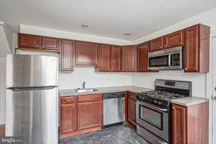 1523 E Passyunk Ave, Philadelphia, PA 19147 - Photo 11