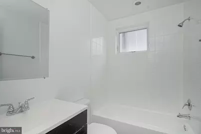 1523 E Passyunk Avenue #2, Philadelphia, PA 19147 - Photo 9