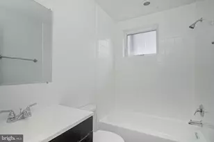 1523 E Passyunk Ave, Philadelphia, PA 19147 - Photo 9