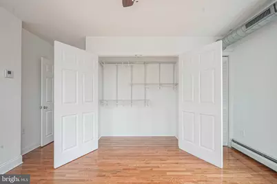 1523 E Passyunk Avenue #2, Philadelphia, PA 19147 - Photo 5
