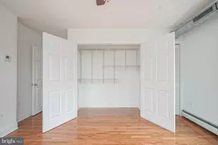 1523 E Passyunk Ave, Philadelphia, PA 19147 - Photo 5