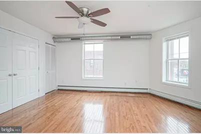 1523 E Passyunk Avenue #2, Philadelphia, PA 19147 - Photo 3