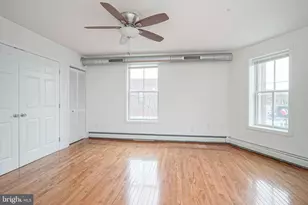 1523 E Passyunk Ave, Philadelphia, PA 19147 - Photo 3