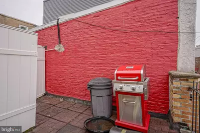 1523 E Passyunk Avenue #2, Philadelphia, PA 19147 - Photo 13