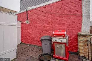 1523 E Passyunk Ave, Philadelphia, PA 19147 - Photo 13