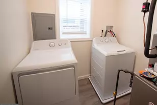 2049 Snyder Ave, Philadelphia, PA 19145 - Photo 19