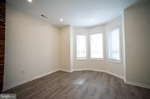 2049 Snyder Ave, Philadelphia, PA 19145 - Photo 11