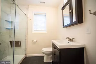 2049 Snyder Ave, Philadelphia, PA 19145 - Photo 13