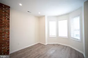 2049 Snyder Ave, Philadelphia, PA 19145 - Photo 9