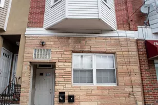 2049 Snyder Ave, Philadelphia, PA 19145 - Photo 3