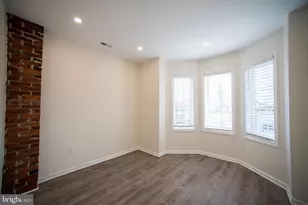 2049 Snyder Ave, Philadelphia, PA 19145 - Photo 7