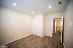 2049 Snyder Ave, Philadelphia, PA 19145 - Photo 17